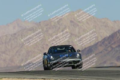 media/Apr-06-2025-PCA San Diego (Sun) [[425fed1609]]/1-Green Group/Session 3 (Turn 9)/